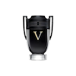 عطر ادکلن پاکو رابان اینویکتوس ویکتوری | Paco Rabanne Invictus Victory