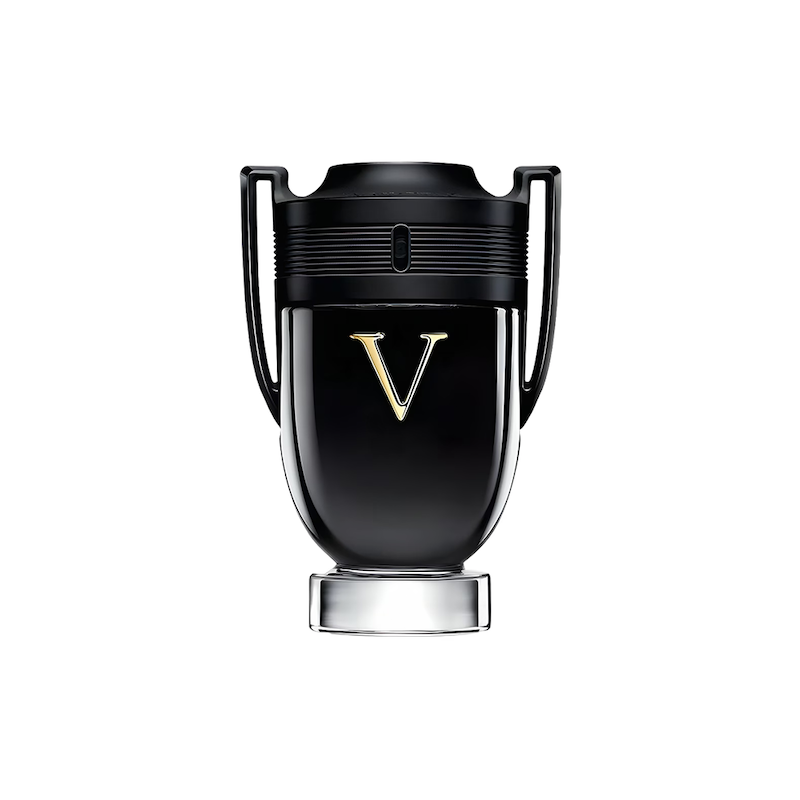 عطر ادکلن پاکو رابان اینویکتوس ویکتوری | Paco Rabanne Invictus Victory