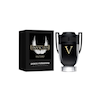 عطر ادکلن پاکو رابان اینویکتوس ویکتوری | Paco Rabanne Invictus Victory