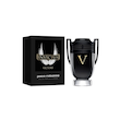 عطر ادکلن پاکو رابان اینویکتوس ویکتوری | Paco Rabanne Invictus Victory