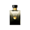 عطر ادکلن ورساچه پورهوم عود نویر | Versace Pour Homme Oud Noir