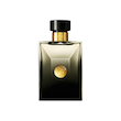 عطر ادکلن ورساچه پورهوم عود نویر | Versace Pour Homme Oud Noir