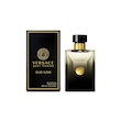 عطر ادکلن ورساچه پورهوم عود نویر | Versace Pour Homme Oud Noir