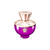 عطر ادکلن ورساچه دایلان پرپل زنانه | Versace Dylan Purple