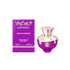 عطر ادکلن ورساچه دایلان پرپل زنانه | Versace Dylan Purple