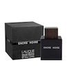 ادکلن لالیک مشکی-چوبی-انکر نویر مردانه | Lalique Encre Noire
