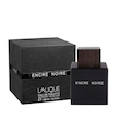 ادکلن لالیک مشکی-چوبی-انکر نویر مردانه | Lalique Encre Noire
