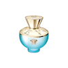 عطر ادکلن ورساچه پور فم دیلن تورکویز | Versace Pour Femme Dylan Turquoise