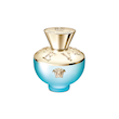 عطر ادکلن ورساچه پور فم دیلن تورکویز | Versace Pour Femme Dylan Turquoise