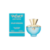عطر ادکلن ورساچه پور فم دیلن تورکویز | Versace Pour Femme Dylan Turquoise