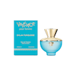 عطر ادکلن ورساچه پور فم دیلن تورکویز | Versace Pour Femme Dylan Turquoise