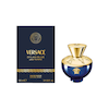 عطر ادکلن ورساچه دیلان بلو زنانه | Versace Pour Femme Dylan Blue