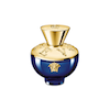 عطر ادکلن ورساچه دیلان بلو زنانه | Versace Pour Femme Dylan Blue