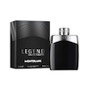 ادکلن مون بلان لجند اصلی 100 میل | Mont Blanc Legend 100 ml