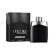 ادکلن مون بلان لجند اصلی 100 میل | Mont Blanc Legend 100 ml