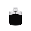 ادکلن مون بلان لجند اصلی 200 میل | Mont Blanc Legend 200 ml