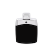 ادکلن مون بلان لجند اصلی 200 میل | Mont Blanc Legend 200 ml