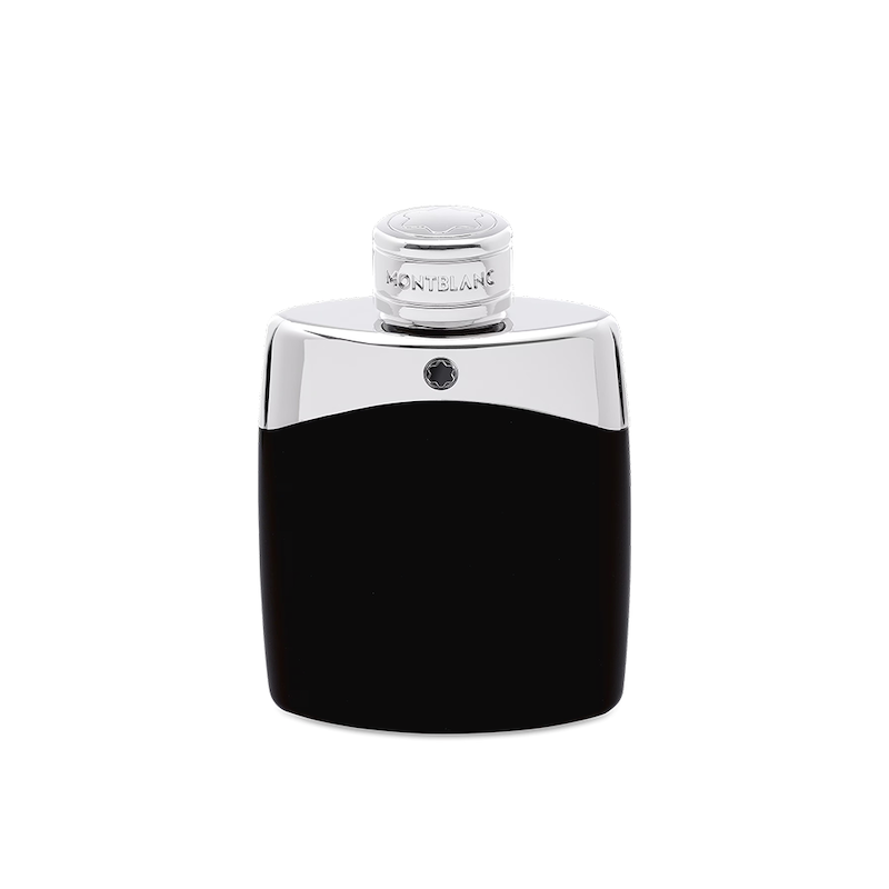ادکلن مون بلان لجند اصلی 200 میل | Mont Blanc Legend 200 ml