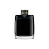 عطر ادکلن مون بلان لجند ادو پرفیوم | Mont blanc Legend Eau de Parfum