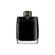 عطر ادکلن مون بلان لجند ادو پرفیوم | Mont blanc Legend Eau de Parfum