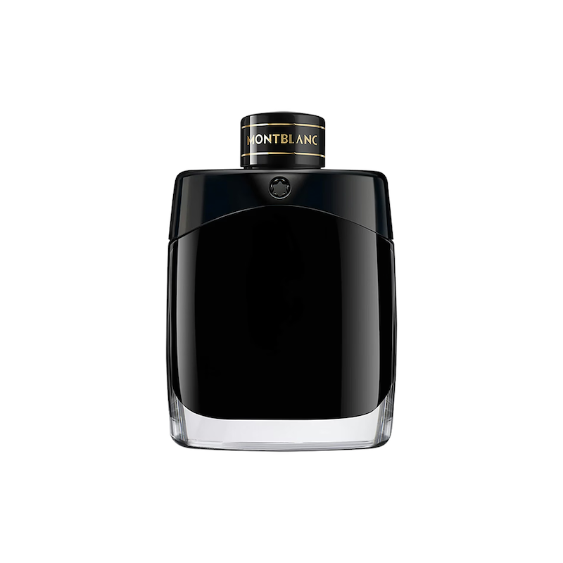 عطر ادکلن مون بلان لجند ادو پرفیوم | Mont blanc Legend Eau de Parfum