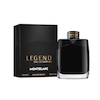 عطر ادکلن مون بلان لجند ادو پرفیوم | Mont blanc Legend Eau de Parfum