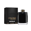 عطر ادکلن مون بلان لجند ادو پرفیوم | Mont blanc Legend Eau de Parfum