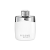 عطر ادکلن مون بلان لجند اسپیریت | Mont Blanc Legend Spirit