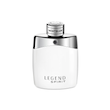 عطر ادکلن مون بلان لجند اسپیریت | Mont Blanc Legend Spirit