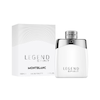 عطر ادکلن مون بلان لجند اسپیریت | Mont Blanc Legend Spirit