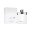 عطر ادکلن مون بلان لجند اسپیریت | Mont Blanc Legend Spirit