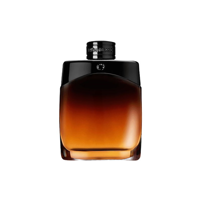 عطر ادکلن مون بلان لجند نایت | Mont Blanc Legend Night