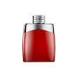 عطر ادکلن مون بلان لجند قرمز رد | Mont blanc Legend Red