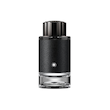 عطر ادکلن مون بلان اکسپلورر | Mont Blanc Explorer
