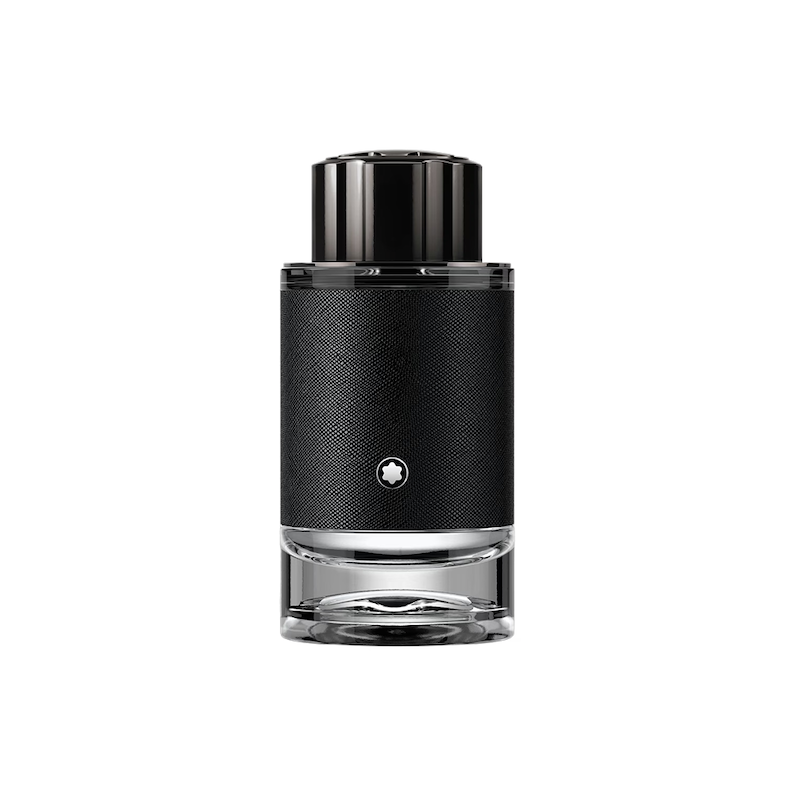 عطر ادکلن مون بلان اکسپلورر | Mont Blanc Explorer