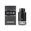 عطر ادکلن مون بلان اکسپلورر | Mont Blanc Explorer