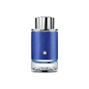 عطر ادکلن مون بلان اکسپلورر الترا بلو | Mont blanc Explorer Ultra Blue