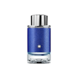 عطر ادکلن مون بلان اکسپلورر الترا بلو | Mont blanc Explorer Ultra Blue