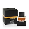 عطر ادکلن لالیک انکر نویر ای ال اکستریم | lalique Encre Noire A L Extreme