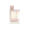 عطر ادکلن باربری هر ادوپرفیوم زنانه | Burberry Her Eau de Parfum