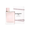 عطر ادکلن باربری هر ادوپرفیوم زنانه | Burberry Her Eau de Parfum