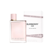 عطر ادکلن باربری هر ادوپرفیوم زنانه | Burberry Her Eau de Parfum