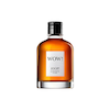 عطر ادکلن جوپ واو مردانه | !Joop Wow