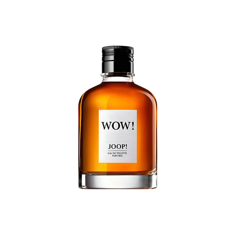 عطر ادکلن جوپ واو مردانه | !Joop Wow