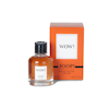 عطر ادکلن جوپ واو مردانه | !Joop Wow