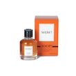عطر ادکلن جوپ واو مردانه | !Joop Wow
