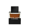 عطر ادکلن لالیک انکر نویر ای ال اکستریم | lalique Encre Noire A L Extreme
