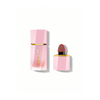 رژگونه مایع شیگلم مات مدل Liquid Blush Matte 