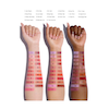 رژگونه مایع شیگلم مات مدل Liquid Blush Matte 