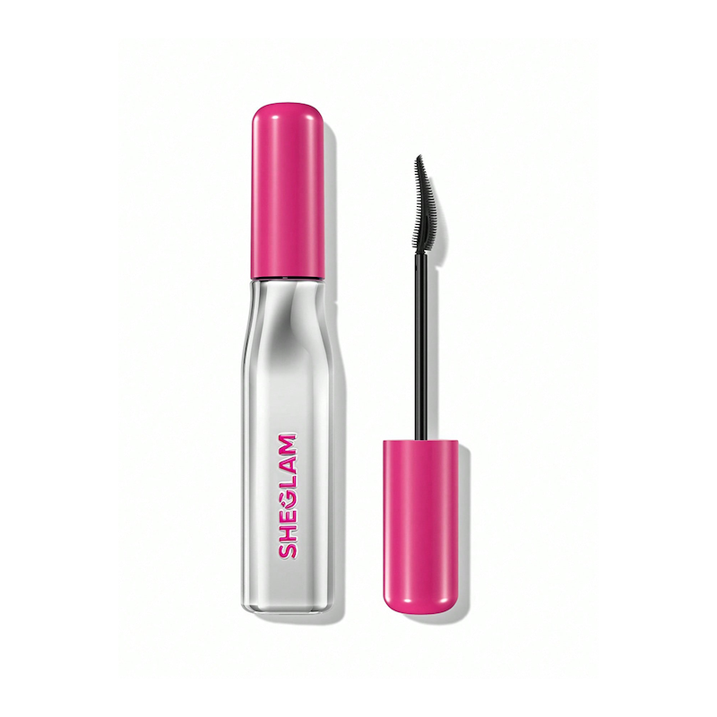 ریمل بلند کننده ضد آب مدل Lashlighter Up And Out - اورجینال